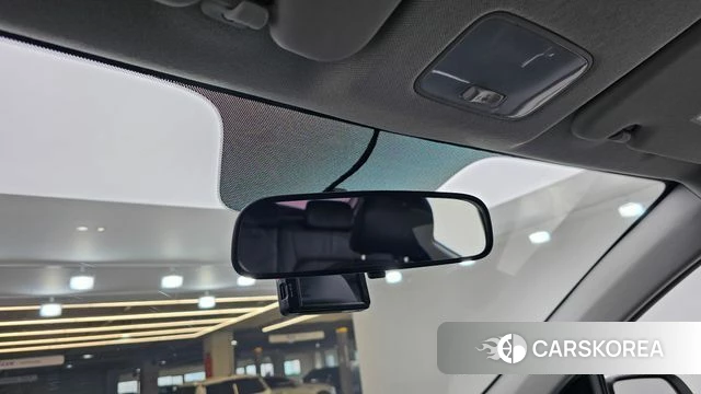 Kia Morning Urban (JA) id 3941320 из Кореи 10