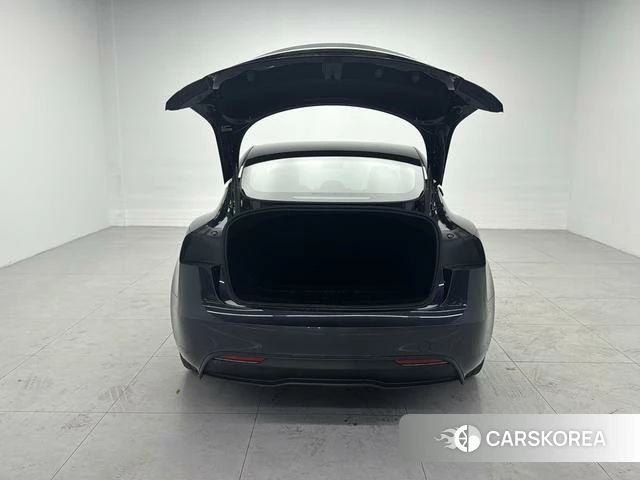 Tesla Model 3 id 4219752 из Китая 10
