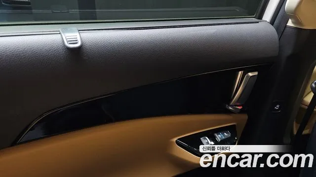 Kia Carnival 4th generation id 2710688 из Кореи 10