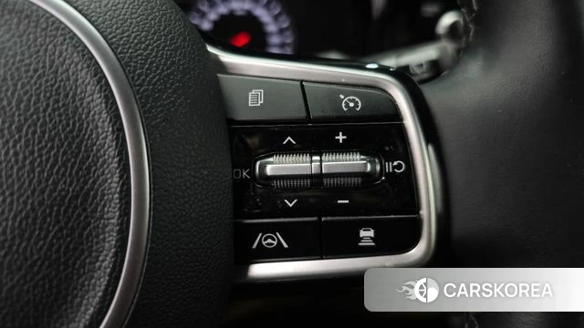 Kia Sorento 4th Generation id 4396261 из Кореи 10