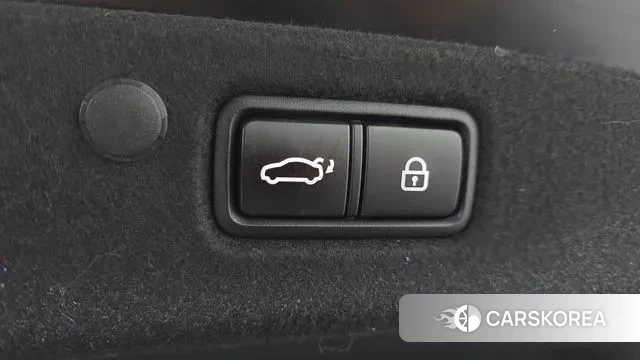 Hyundai The New Grandeur IG Hybrid id 3385605 из Кореи 10