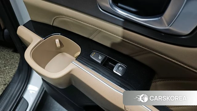 Kia The New Sorento 4th Generation id 3952738 из Кореи 10