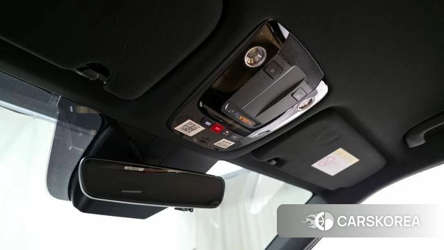 Kia Sorento 4th Generation id 4223513 из Кореи 10