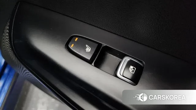 Kia K5 3rd generation id 3448946 из Кореи 10