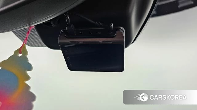 Kia The New Seltos id 4892897 из Кореи 10