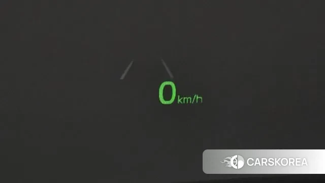 Kia Mohave Master id 3417808 из Кореи 10