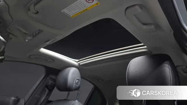 Mercedes-Benz C-Class W205 id 3439777 из Кореи 10