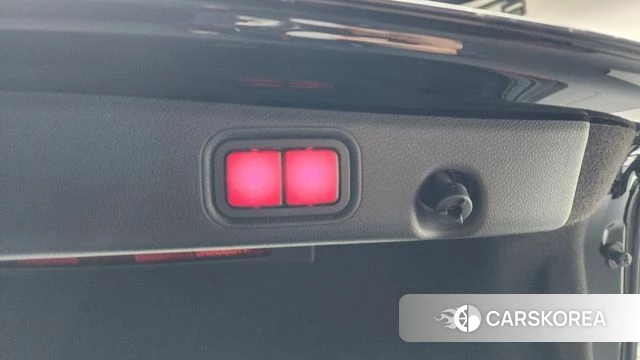 Mercedes-Benz E-Class W213 id 3923216 из Кореи 10