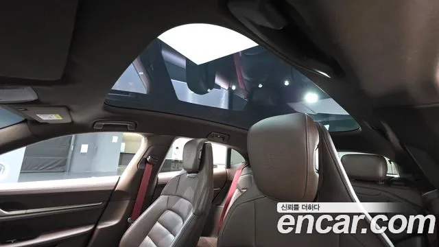 Porsche Taycan id 2954516 из Кореи 10