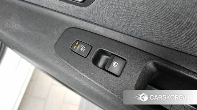 Hyundai Avante (CN7) id 3865341 из Кореи 10