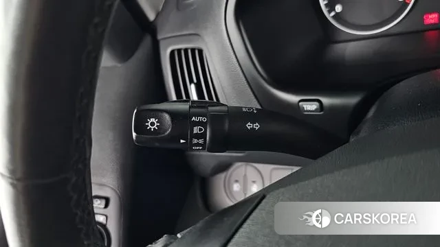 Hyundai The New Grand Starex id 3085283 из Кореи 10