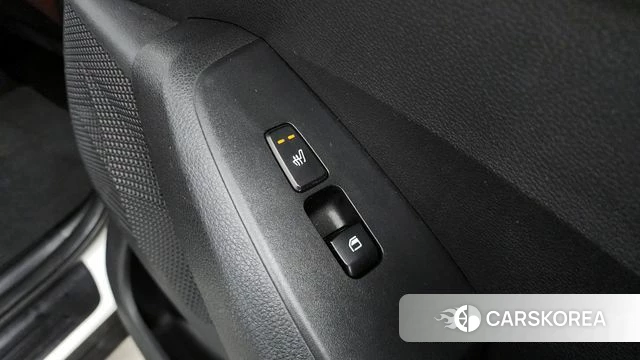 Kia Seltos id 3955421 из Кореи 10