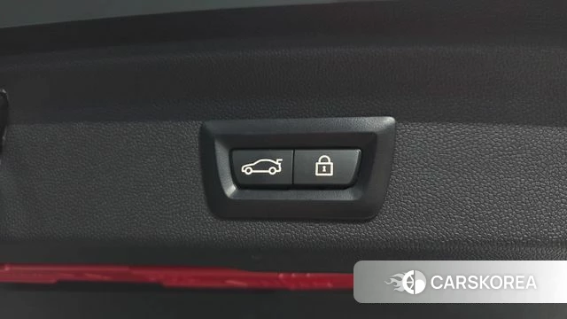 Mini Cooper S Countryman id 4533985 из Кореи 10