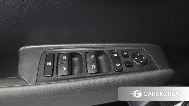 Hyundai Casper id 3257529 из Кореи 10