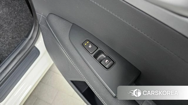 Kia Come New K3 id 3879814 из Кореи 10