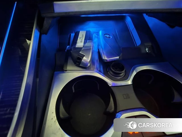 BMW X5 (G05) id 4177427 из Кореи 10