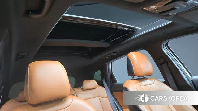 Kia Sportage 5th Generation id 3342809 из Кореи 10