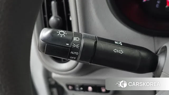 Kia Morning Urban (JA) id 3665794 из Кореи 10