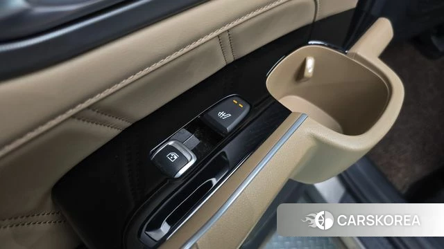 Kia The New Sorento 4th Generation id 4778443 из Кореи 10