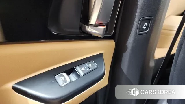 Kia Carnival 4th generation id 3645255 из Кореи 10