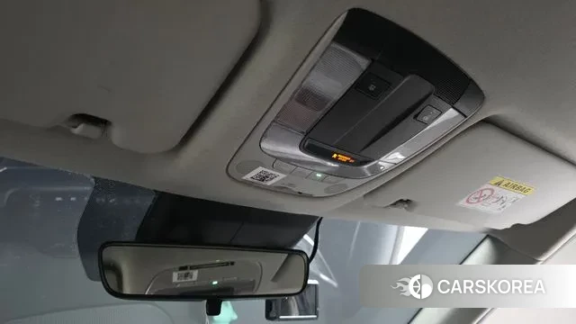 Kia Seltos id 2965448 из Кореи 10