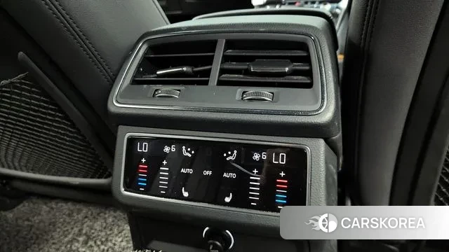 Audi A6 (C8) id 2986028 из Кореи 10