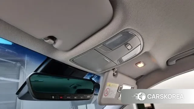 Hyundai Kona Electric id 2573698 из Кореи 10