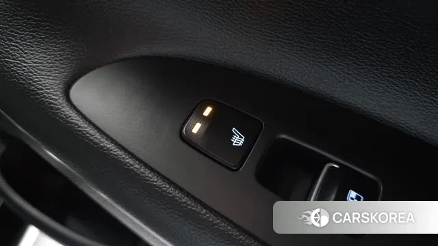 Hyundai The New Grandeur IG Hybrid id 3740424 из Кореи 10