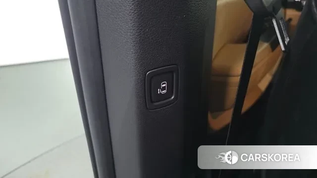 Kia Carnival 4th generation id 3572646 из Кореи 10