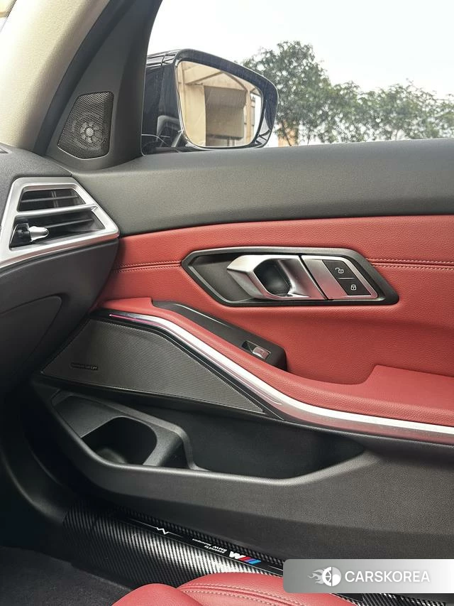 BMW 3 series id 4277737 из Китая 10