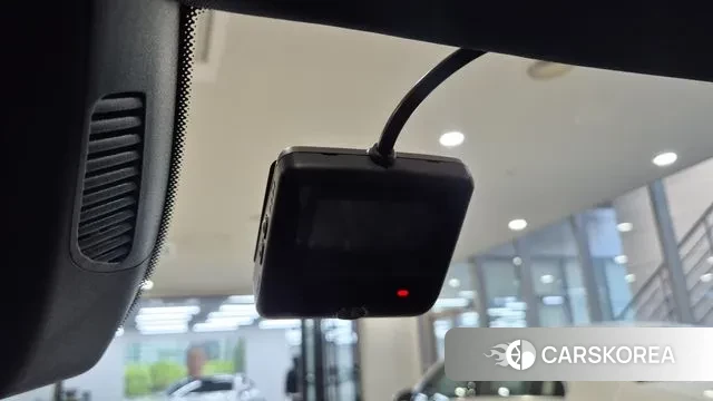 Mercedes-Benz E-Class W214 id 3695959 из Кореи 10