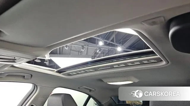 BMW 3 Series (F30) id 3357383 из Кореи 10