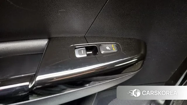 Kia Sportage 4th Generation id 3171698 из Кореи 10