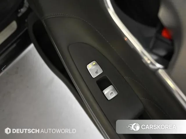 Hyundai The New Grandeur IG id 3499526 из Кореи 10