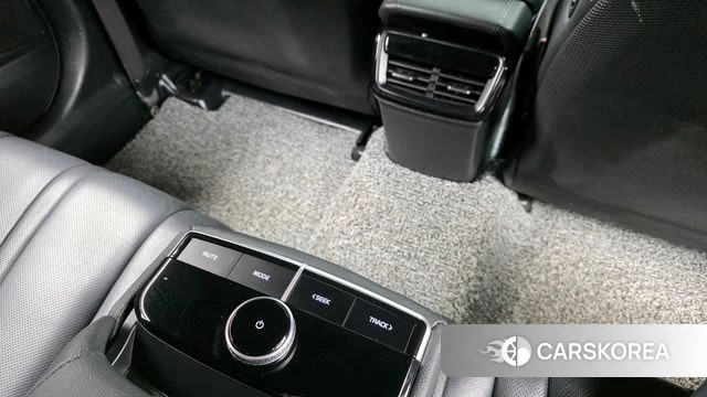 Kia K8 id 4315579 из Кореи 10