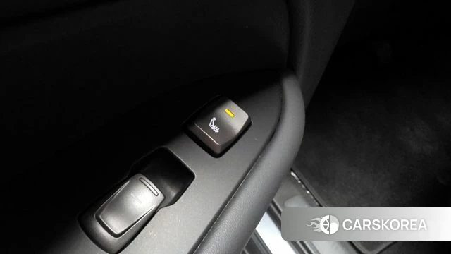Ssangyong The New Rexton Sport id 4293085 из Кореи 10