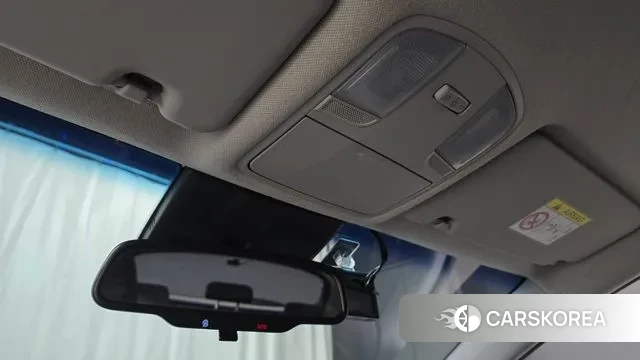 Hyundai Kona Electric id 3264463 из Кореи 10