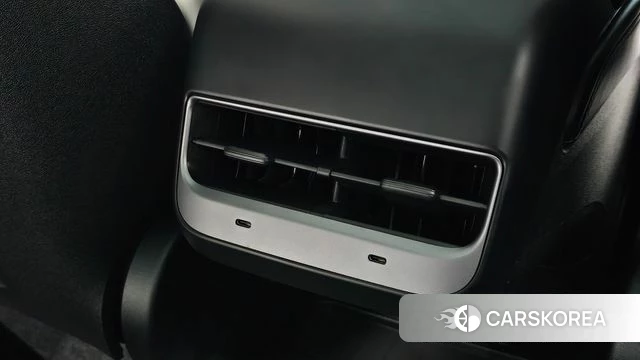 Tesla Model Y id 4739829 из Кореи 10