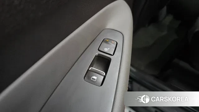 Hyundai Santa Fe TM id 3748239 из Кореи 10