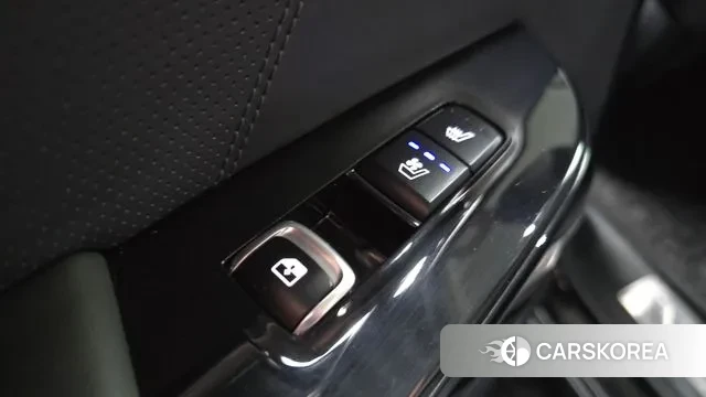 Kia Mohave Master id 3620813 из Кореи 10