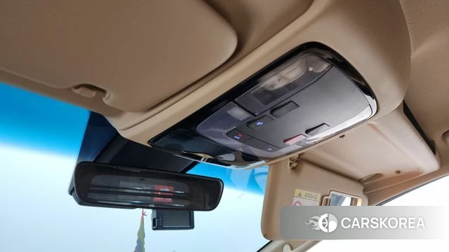 Hyundai Staria id 3922827 из Кореи 10