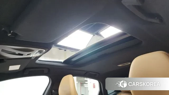 Volvo S90 id 2981230 из Кореи 10