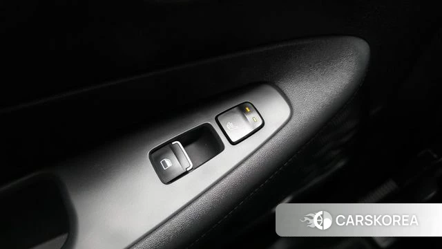 Hyundai Santa Fe TM id 4203949 из Кореи 10