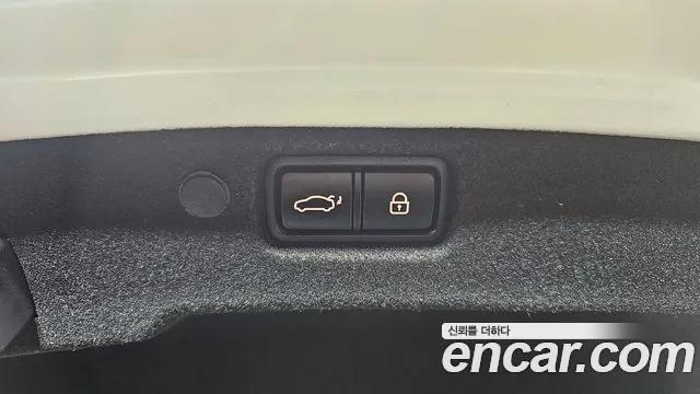 Kia Come New K7 id 2870735 из Кореи 10