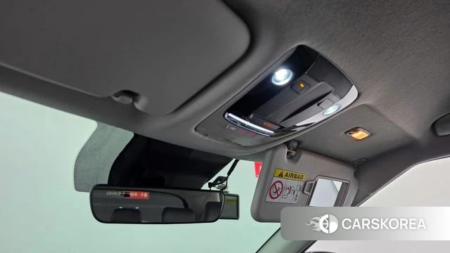 Kia Seltos id 4923470 из Кореи 10
