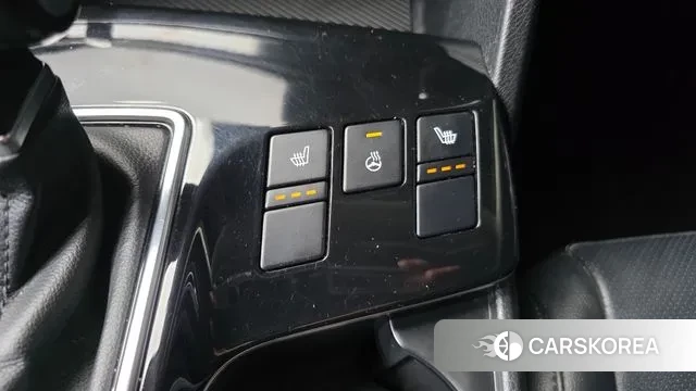 Kia Sportage 5th Generation id 3389543 из Кореи 10