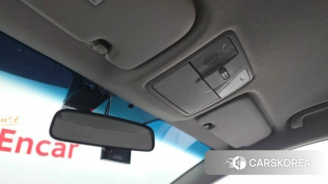 Kia The New K3 id 4357032 из Кореи 10