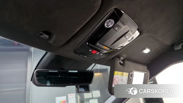 Kia EV6 id 3026934 из Кореи 10