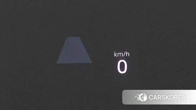 Volkswagen Golf 8th Generation id 4230803 из Кореи 10