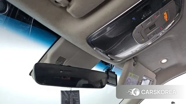 Genesis GV80 id 3264482 из Кореи 10